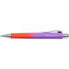 Pix cu mecanism FABER-CASTELL Poly Pen Flow XB