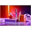 Pix cu mecanism FABER-CASTELL Poly Pen Flow XB