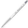 Pix fara mecanism FABER-CASTELL K-One, 0.5 mm 