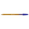 Pix fara mecanism BIC Cristal Fine, 0.8 mm