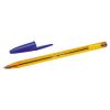 Pix fara mecanism BIC Cristal Fine, 0.8 mm