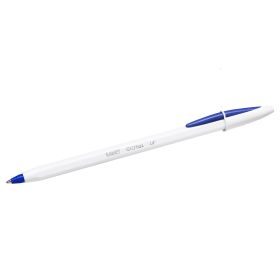 Pix fara mecanism BIC Cristal Up Fun, 1.2 mm