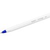 Pix fara mecanism BIC Cristal Up Fun, 1.2 mm