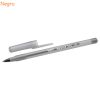 Pix fara mecanism BIC Round Stic Classic, 1mm