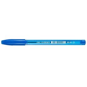 Pix fara mecanism DELI Every Q19, 1 mm