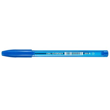 Pix fara mecanism DELI Every Q19, 1 mm
