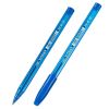 Pix fara mecanism DELI Every Q19, 1 mm