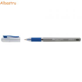 Pix fara mecanism FABER-CASTELL Speed X10, 1 mm