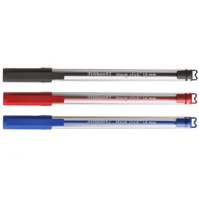 Pix fara mecanism PELIKAN Hang Stick, 1 mm
