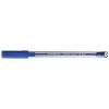Pix fara mecanism PELIKAN Hang Stick, 1 mm