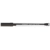 Pix fara mecanism PELIKAN Hang Stick, 1 mm