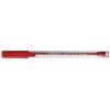 Pix fara mecanism PELIKAN Hang Stick, 1 mm
