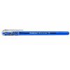 Pix fara mecanism PENSAN Buro, 1 mm
