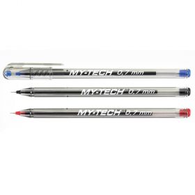 Pix fara mecanism PENSAN My Tech 2240, 0.7 mm