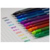Pix fara mecanism SCHNEIDER Vizz, 10 culori/set