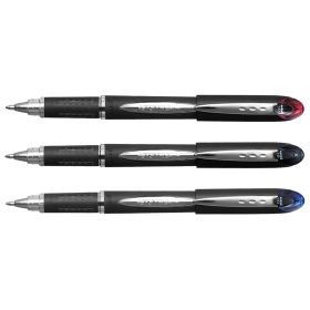 Pix fara mecanism UNI Jetstream SX-210, 1 mm
