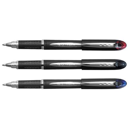 Pix fara mecanism UNI Jetstream SX-210, 1 mm