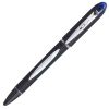 Pix fara mecanism UNI Jetstream SX-210, 1 mm
