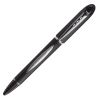 Pix fara mecanism UNI Jetstream SX-210, 1 mm