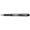 Pix fara mecanism UNI Jetstream SX-210, 1 mm