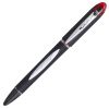 Pix fara mecanism UNI Jetstream SX-210, 1 mm