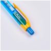 Pix cu gel si mecanism 0.7 mm HERLITZ Jelly