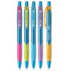 product-5
