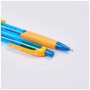 Pix cu gel si mecanism 0.7 mm HERLITZ Jelly