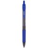 Pix cu gel si mecanism 0.7 mm HERLITZ Smoothy