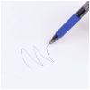 Pix cu gel si mecanism 0.7 mm HERLITZ Smoothy