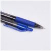 Pix cu gel si mecanism 0.7 mm HERLITZ Smoothy