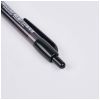 Pix cu gel si mecanism 0.7 mm HERLITZ Smoothy
