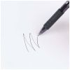 Pix cu gel si mecanism 0.7 mm HERLITZ Smoothy