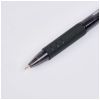Pix cu gel si mecanism 0.7 mm HERLITZ Smoothy