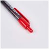 Pix cu gel si mecanism 0.7 mm HERLITZ Smoothy