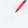 Pix cu gel si mecanism 0.7 mm HERLITZ Smoothy