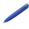 Pix fara mecanism PILOT Super Grip, 1 mm, 12 buc/set