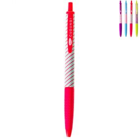 Pix cu mecanism DACO PX261