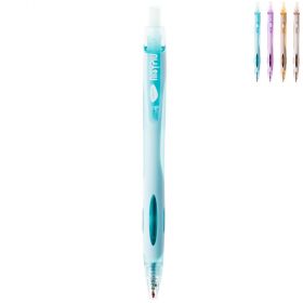 Pix cu mecanism DACO PX260