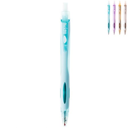 Pix albastru DACO PX260