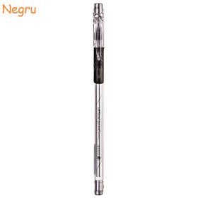 Pix cu gel 0.5 mm OFFICE POINT