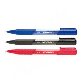 Pix cu mecanism KORES K6