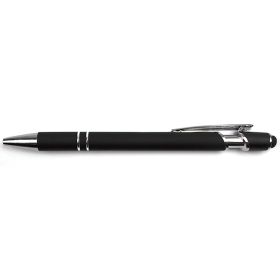 Pix cu mecanism Touch Stylus 1C13