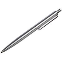 Pix metalic DIPLOMAT Equipment Stainless Steel Pix metalic DIPLOMAT Equipment Stainless Steel