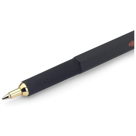 Pix cu mecanism ROTRING 800 - Office Direct