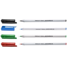 Pix fara mecanism PENSAN Triball 1003A, 1 mm