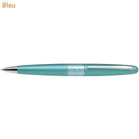 Pix PILOT MR Retro Pop