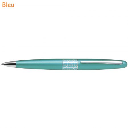 Pix PILOT MR Retro Pop