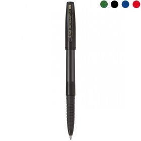Pix fara mecanism PILOT Super Grip, 1 mm
