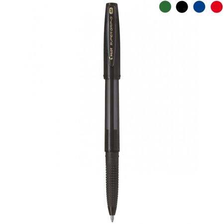 Pix fara mecanism PILOT Super Grip, 1 mm